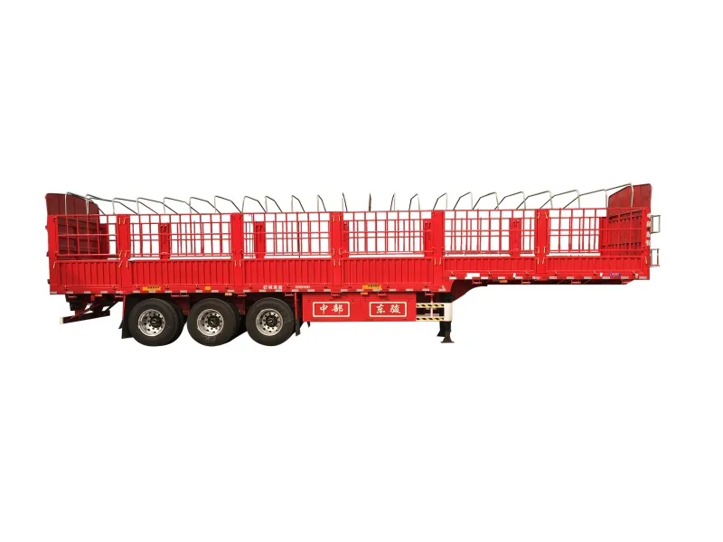 Zwanenhalstype hekoplegger